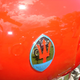Illustration for article titled Lets carve up some mountain roads on my Maserati L160! Your what?